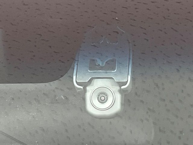 �y�h���C�u���R�[�_�[�z���S�E���S�ȃJ�[���C�t�ɕK�{�̃h���C�u���R�[�_�[�𑕔�!���s���͂������A������^�]�⎖�̂ɑ��������ۂ̏󋵂��f���ŋL�^���A����̃��X�N�ɔ����܂��B