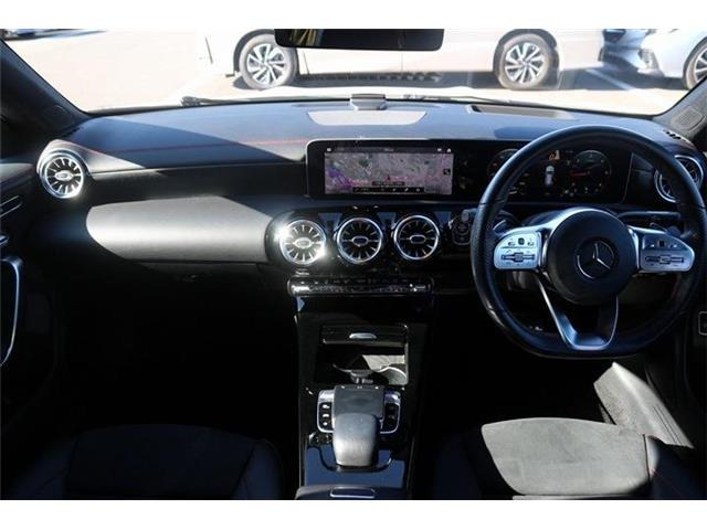 ���Ǝҗl�ւ̔̔��͂��f�肳���Ă��������܂��B �Ԍ������ԗ��̏ꍇ�́A�Ԍ����擾�������x�������z�ŕ\�����Ă���܂��B