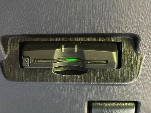 �yETC�z�������H�̗��������X�g���X�Ȃ��ʉ�!�b��̃X�|�b�g��T�[�r�X�G���A�ɑ����u�X�}�[�gIC�v���p���͕K�{�̃A�C�e���ł��B���X�ŃZ�b�g�A�b�v�����{�A���[�ԓ������炷���ɂ����p���������܂�!