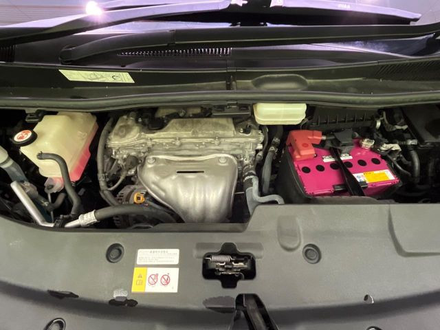 �e�؁E���J�Ȑ�僁�J�j�b�N�X�^�b�t������!�E�Ԍ��E�_�������E���̓��̏C���ȂǃA�t�^�[�T�[�r�X�����S�B���Ԃ̃J�X�^�}�C�Y���l�N�X�e�[�W�̃T�[�r�X�X�^�b�t�܂ł����k��������!