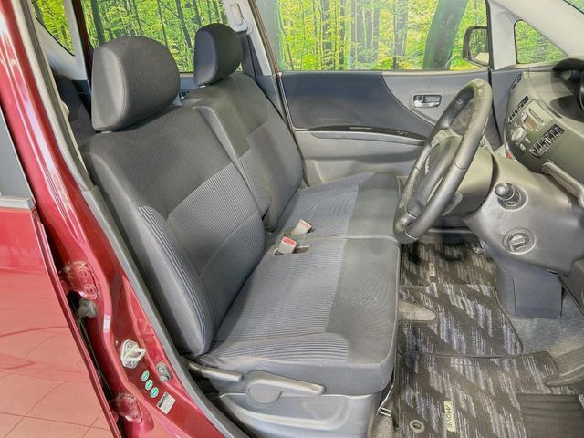 �^�]�ȃV�[�g���͎g�p�������Ȃ��A�ǍD�ȏ�ԂƂȂ��Ă��܂��B���J�Ɏg���Ă������Ƃ��悭�킩��܂��ˁB