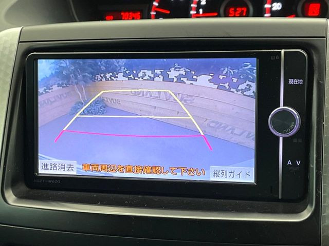 �y�o�b�N�J�����z���Ԏ��Ɍ�������A���^�C���f���Ŋm�F�ł��܂��B��^���Ǝ{�݂◧�̒��ԏ�ł̒��Ԏ���A��Ԃ̃o�b�N���ɑ劈��!�^�]�X�L���Ɋւ�炸�A����K�{�ƂȂ��������̂ЂƂł�!