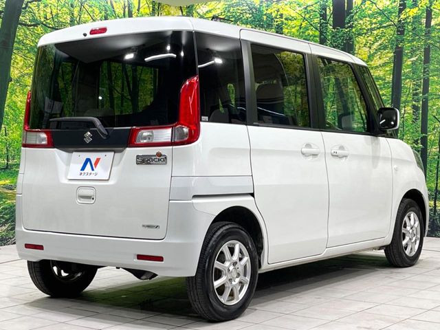 ���S���̃l�N�X�e�[�W���炨���񂹂��\��!�����̓X�܂ɓW�����Ă���N���}���C�ɂȂ�ꍇ���A�Ŋ��̓X�܂ł��������������Ƃ��\�ł�!���񎄂����ɗv�]������������������!���ʓr��p