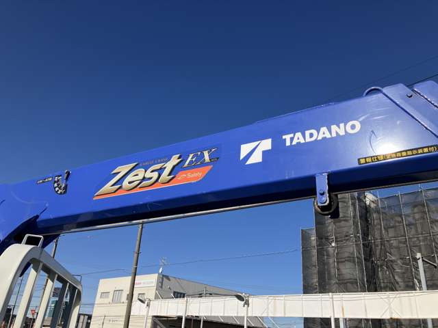 ���S�̃^�_�m��4�i�N���[��!���W�R���t�b�N�C���t��!