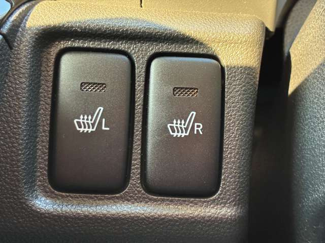 �~��|�J�|�J�A�V�[�g�q�[�^�[�t����