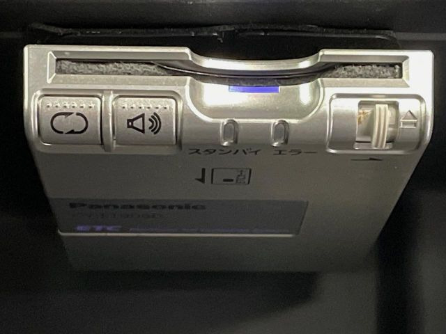 �yETC�z�������H�̗��������X�g���X�Ȃ��ʉ�!�b��̃X�|�b�g��T�[�r�X�G���A�ɑ����u�X�}�[�gIC�v���p���͕K�{�̃A�C�e���ł��B���X�ŃZ�b�g�A�b�v�����{�A���[�ԓ������炷���ɂ����p���������܂�!