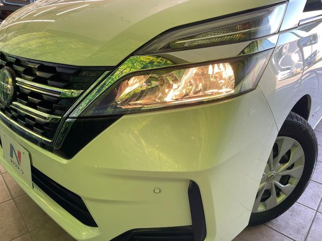 ��Ԃ�r�V���ɂ��ǍD�Ȏ��E�ň��S�ȑ��s������]�������ɂ́y���P�xLED�w�b�h���C�g�z�̎�t����������!�����̂��q�l�ɂ��D�]���������Ă���܂���