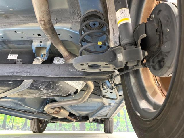 ���Ԃ����S���Ă���肢�������ׂɂ́A�����̒���_�����������܂���B�T�[�r�X�T�|�[�g(�L���ۏ�)�ł͖����_�������񋟂��Ă���A���S�̃J�[���C�t�����߂�������������T�|�[�g�̐��������Ă��܂��B