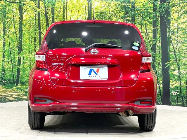 ���S�̍Œ�10�N�E���s�������ۏ�(�L��)�����p�ӁB�ۏؓ��e���[���͂������A�����_��&�I�C��������A�N�����x�̑S���E24���ԃ��[�h�T�[�r�X���t�т���Ă���܂��̂ł����S�������B