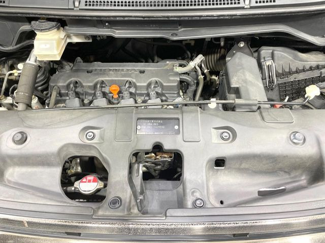 �e�؁E���J�Ȑ�僁�J�j�b�N�X�^�b�t������!�E�Ԍ��E�_�������E���̓��̏C���ȂǃA�t�^�[�T�[�r�X�����S�B���Ԃ̃J�X�^�}�C�Y���l�N�X�e�[�W�̃T�[�r�X�X�^�b�t�܂ł����k��������!