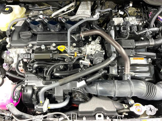 �e�؁E���J�Ȑ�僁�J�j�b�N�X�^�b�t������!�E�Ԍ��E�_�������E���̓��̏C���ȂǃA�t�^�[�T�[�r�X�����S�B���Ԃ̃J�X�^�}�C�Y���l�N�X�e�[�W�̃T�[�r�X�X�^�b�t�܂ł����k��������!