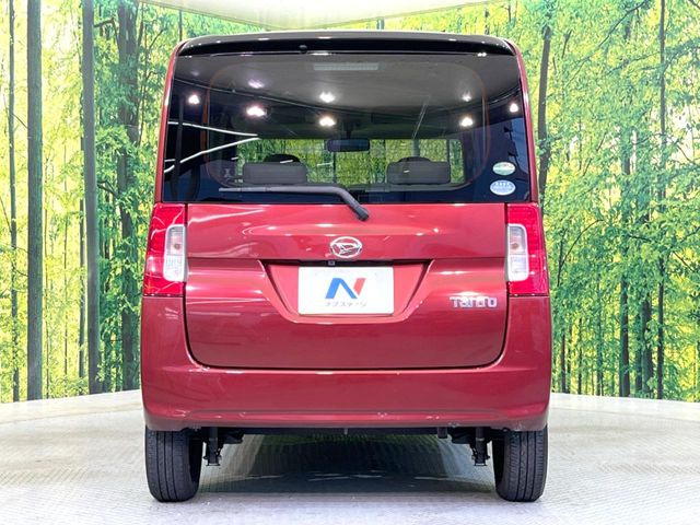 ���S�̍Œ�10�N�E���s�������ۏ�(�L��)�����p�ӁB�ۏؓ��e���[���͂������A�����_��&�I�C��������A�N�����x�̑S���E24���ԃ��[�h�T�[�r�X���t�т���Ă���܂��̂ł����S�������B