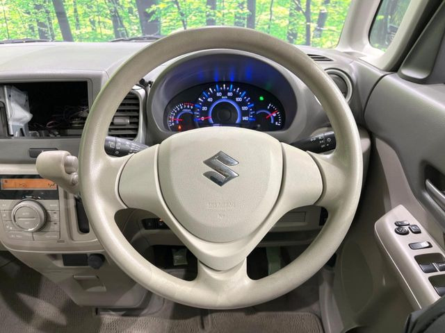 �X�e�A�����O���g�p�������Ȃ��A���ꂢ�ȏ�ԂƂȂ��Ă���܂���