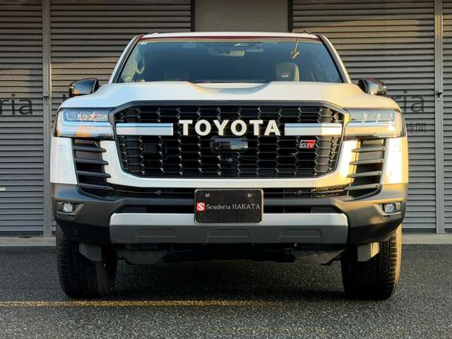 LED�v���W�F�N�^�[���C�g(�I�[�g���C�g�E�I�[�g�n�C�r�[��)�ELED�|�W�V���j���O���C�g�E�V�[�P���V�����E�B���J�[:�I�v�V�����{�f�B�[�J���[:�v���V���X�z���C�g�p�[���B