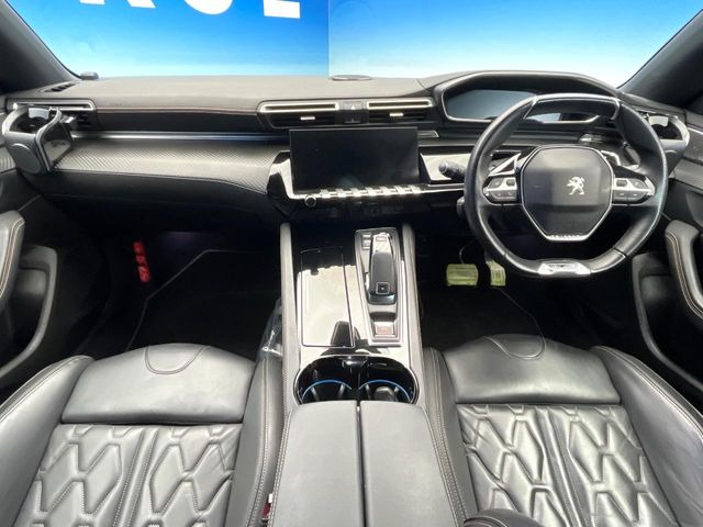 �A���ԃO���[�v���݌ɐ���2,000��!�S���̌n��X���烁�[�J�[�E�Ԏ��킸���Љ�o����̂ŁA���Ȃ��Ƀs�b�^���̂��Ԃ�������͂��ł���܂��͂��₢���킹��������