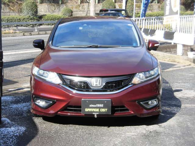 �l�C�̃W�F�C�h���A�z���_�Z���V���O�ŁA�Փˌy���u���[�L�ŁA�C���^�[�i�r�ŁA�o�b�N�J�����ŁA�n�[�t���U�[�V�[�g�ŁA�A�_�v�e�B�u�N���[�Y�R���g���[���ŁA�Ԍ������Ղ�c���Ă������āA�����̉��i^^