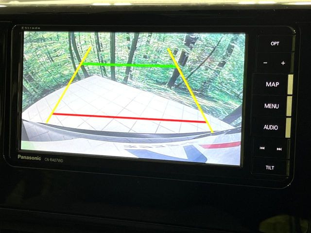 �y�o�b�N�J�����z���Ԏ��Ɍ�������A���^�C���f���Ŋm�F�ł��܂��B��^���Ǝ{�݂◧�̒��ԏ�ł̒��Ԏ���A��Ԃ̃o�b�N���ɑ劈��!�^�]�X�L���Ɋւ�炸�A����K�{�ƂȂ��������̂ЂƂł�!