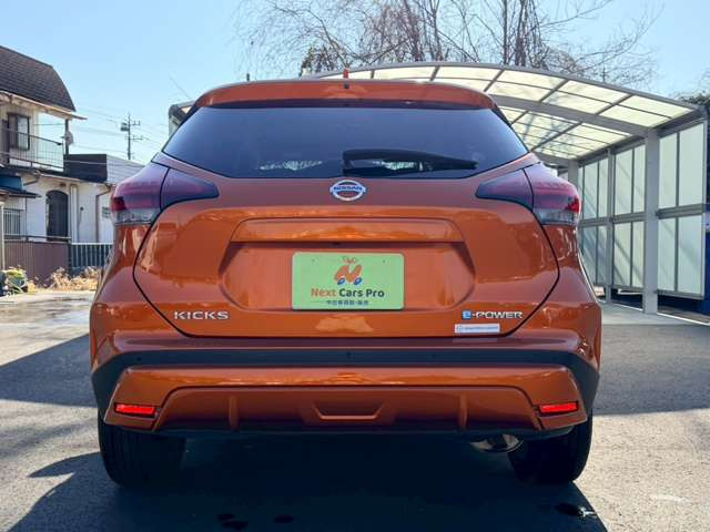 ���X�݌ɂ͊O���A�����N���[�j���O��ɓW�����A�����Ď��̏C�����̗L���A���[�^�[��������̗L������O�ҋ@�ւɂ�錟����S����{���Ă���܂��B�Ԍ��A�����A����h�������ЂőΉ��ł��܂��̂ł����S���������B