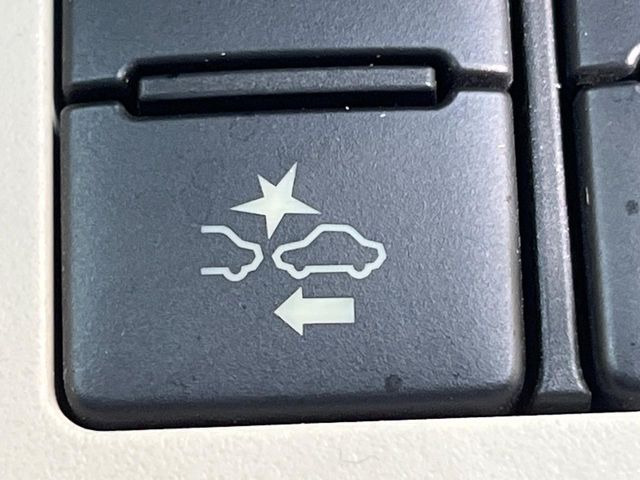 シエンタハイブリッド 1.5 G