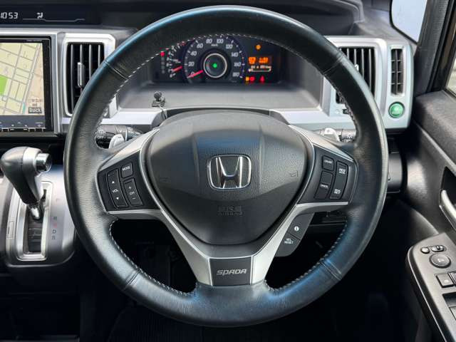 ���Д��H��E���^�ǎw�萮���H����������Ă���܂��B�[�Ԏ��̓_���E�����ɂ������S��������