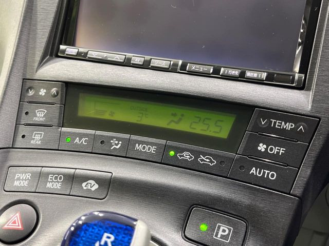 �y�I�[�g�G�A�R���z��x���D�݂̉��x�ɐݒ肷��΁A�ԓ��̉��x�����m�����ʂ≷�x�������Œ����B����&hellip;����&hellip;�Ɖ��x���X�C�b�`���������K�v�͂���܂���B���K�Ȏԓ���Ԃɂ͕K�{�̋@�\�ł��ˁ�