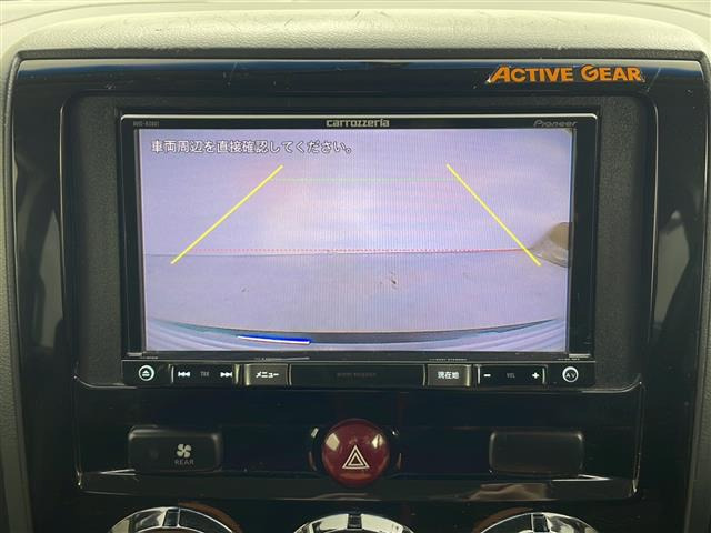 デリカD:52.2 アクティブギア 4WD