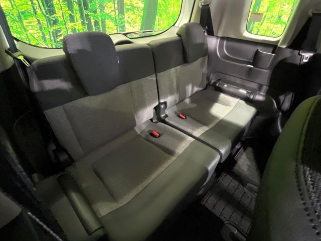 3��ڃV�[�g�͂�������ԗǍD����l�ł��������ƍ����Ē����܂��̂ŁA��l���ł̂��o���������N���N�ł��􂲉Ƒ��ŁA�C�̒m�ꂽ���ԂŁA�h���C�u�ɍs���̂��y���݂ł��ˁ�