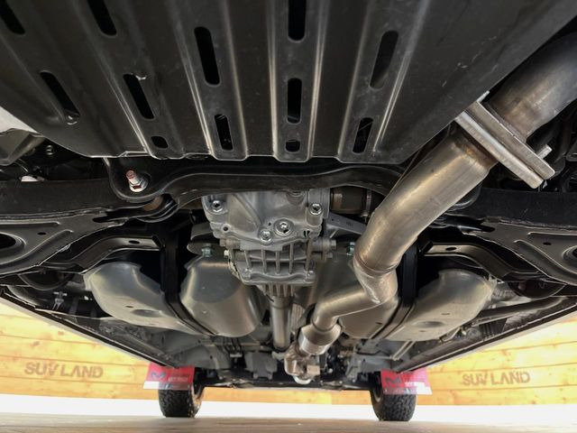 ����肪���ꂢ�Ȃ����ɁA�h�K���H�̎{�H���I�X�X���B�~��n��͂������A���ݕ��ɂ��Z���̕���A��Ń}�����E�E�B���^�[�X�|�[�c���������ɂ��D�]���������Ă���܂��B