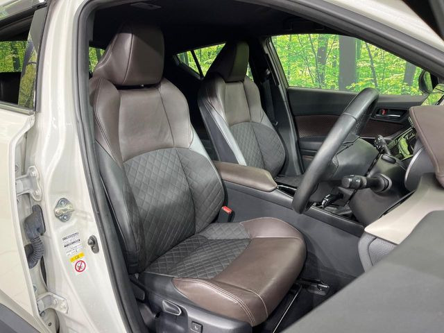 �y�n�[�t���U�[�V�[�g�z�������ƍ���S�n�𗼗������l�C�̃V�[�g���w�ʁE���ʂ̃t�@�u���b�N�f�ނ́A�ʋC���̗ǂ��⊊��ɂ����ɗD��Ă��܂��B�C���╞���ɍ��E���ꂸ���K�ɂ���肢�������܂��B