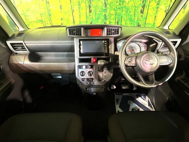 �����^�A�b�v �O���[�v���݌ɐ���30,000��!!�S���̌n��X���烁�[�J�[�E�Ԏ��킸���Љ�o����̂ŁA���Ȃ��Ƀs�b�^���̂��Ԃ�������͂��ł���܂��͂��₢���킹��������