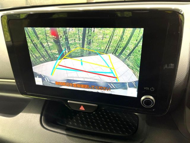 �y�o�b�N�J�����z���Ԏ��Ɍ�������A���^�C���f���Ŋm�F�ł��܂��B��^���Ǝ{�݂◧�̒��ԏ�ł̒��Ԏ���A��Ԃ̃o�b�N���ɑ劈��!�^�]�X�L���Ɋւ�炸�A����K�{�ƂȂ��������̂ЂƂł�!