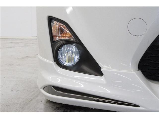 �������̂��q�l�����C�y�ɂ��₢���킹�����������S���̒�g�H��őΉ��\���Ԍ������ԗ��̏ꍇ�́A�Ԍ��擾��p���܂߂��x�����z��\�����Ă��܂��B