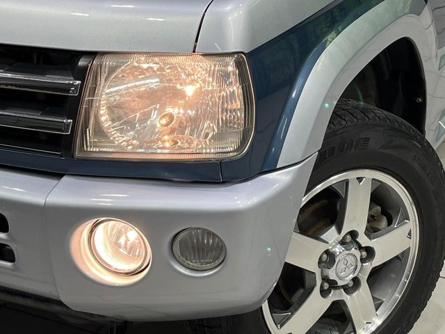 ��Ԃ�r�V���ɂ��ǍD�Ȏ��E�ň��S�ȑ��s������]�������ɂ́y���P�xLED�w�b�h���C�g�z�̎�t����������!�����̂��q�l�ɂ��D�]���������Ă���܂���