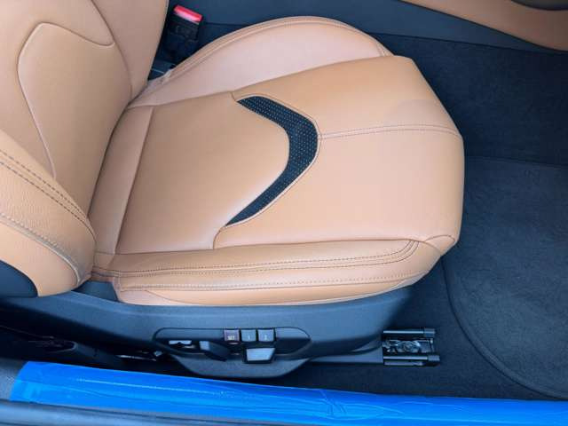 �^�]�ȁE�傫�Ȃ����ւ���Ȃǖ����Y��ȏ�Ԃł��B