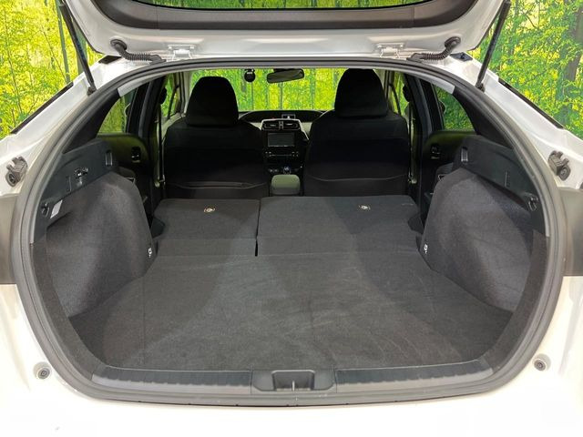 ��Ȃ��i�[����ƁA���ꂾ���̍L����!�V�[���ɍ��킹���V�[�g�A�����W�ŁA�傫�ȉו����ςނ��Ƃ��o���܂���