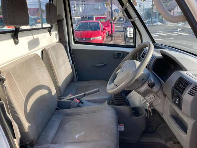 �f�ڎʐ^�ȊO�ɂ��A�C�ɂȂ�ӏ����������܂�����A���C�y�ɂ��₢���킹��������!