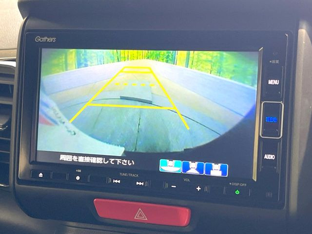 �y�o�b�N�J�����z���Ԏ��Ɍ�������A���^�C���f���Ŋm�F�ł��܂��B��^���Ǝ{�݂◧�̒��ԏ�ł̒��Ԏ���A��Ԃ̃o�b�N���ɑ劈��!�^�]�X�L���Ɋւ�炸�A����K�{�ƂȂ��������̂ЂƂł�!