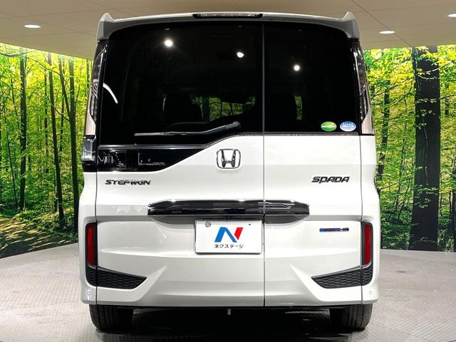 ���S�̍Œ�10�N�E���s�������ۏ�(�L��)�����p�ӁB�ۏؓ��e���[���͂������A�����_��&�I�C��������A�N�����x�̑S���E24���ԃ��[�h�T�[�r�X���t�т���Ă���܂��̂ł����S�������B