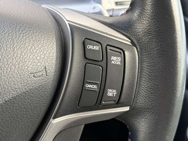 ���񂲗��X�����A���[�������܂ł���������!�X�^�b�t�ꓯ���A�����҂����Ă���܂�&hellip;��