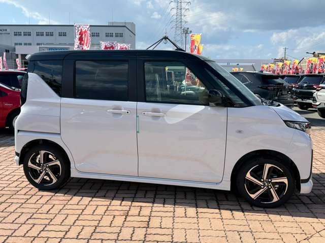 �S���̓o�^�A�[�Ԃ��\�ł��B���C�y�ɂ��₢���킹���������B