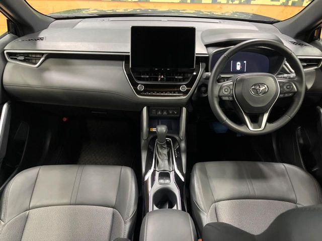 �O���[�v���݌ɐ���30,000��!!�S���̌n��X���烁�[�J�[�E�Ԏ��킸���Љ�o����̂ŁA���Ȃ��Ƀs�b�^���̂��Ԃ�������͂��ł���܂��͂��₢���킹��������