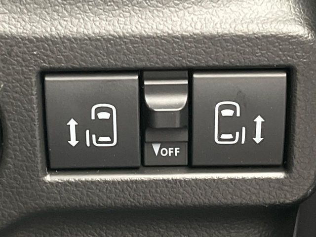 スペーシアハイブリッド(HYBRID)  X