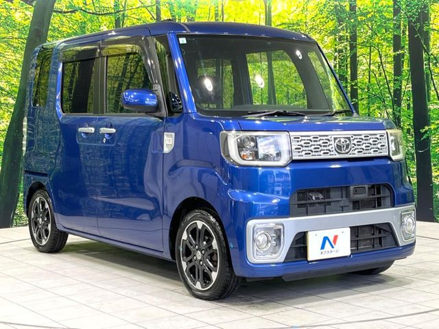 �������x�̃K���X�疌�ŝ����͂������A�㎿�ȃc���E����������B���O����_���J�����؂Ȉ��Ԃ�ی삵�A�F�����E�򉻂�h�~�B�u�e�X�v���b�V���R�[�g�v�A�u�e�v���~�b�T�R�[�g�v���炨�I�т��������܂��B