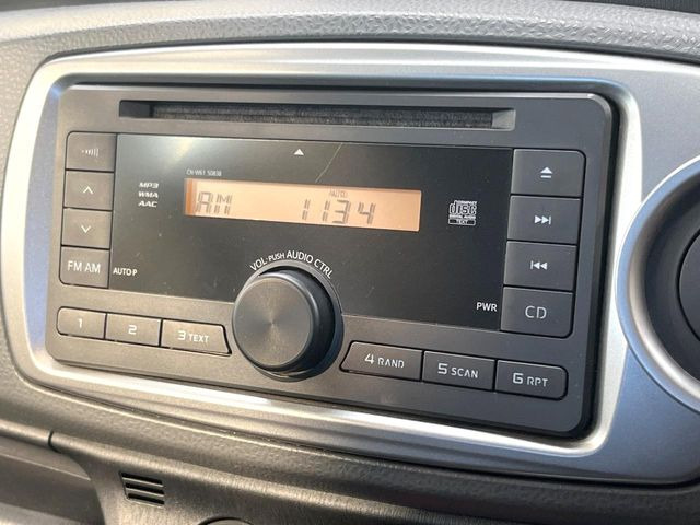 ���D���ȉ��y���ԓ��ł��y���݂��������܂���X�s�[�J�[�����E�E�[�n�[�ǉ��Ȃǂ̉��������A�ŐV�i�r�E��ȃ��j�^�[���̎��t�������񂲑��k��������!