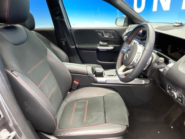 ���V�[�g�̎g�p��:�j��E�ւ�������Ȃ��A�����̒ʂ肫�ꂢ�ȏ�Ԃ��ێ����Ă���܂��B�܂��A�����N���[�j���O�E�R�[�e�B���O�����p�����������܂��B