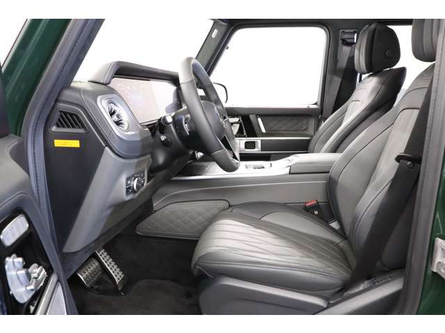 �I�v�V������ԗ��ڍׂɊւ��ẮA����HP���炲�����������܂��B