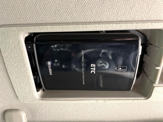 �yETC�z�������H�̗��������X�g���X�Ȃ��ʉ�!�b��̃X�|�b�g��T�[�r�X�G���A�ɑ����u�X�}�[�gIC�v���p���͕K�{�̃A�C�e���ł��B���X�ŃZ�b�g�A�b�v�����{�A���[�ԓ������炷���ɂ����p���������܂�!