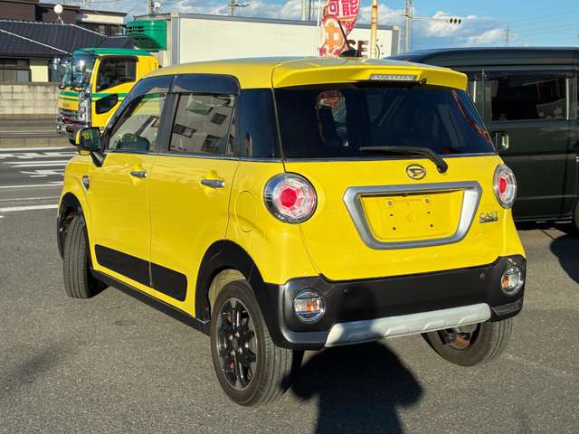 ���X�l�����ς肨������������!�Ί�őΉ��������܂�(�V䇁V)