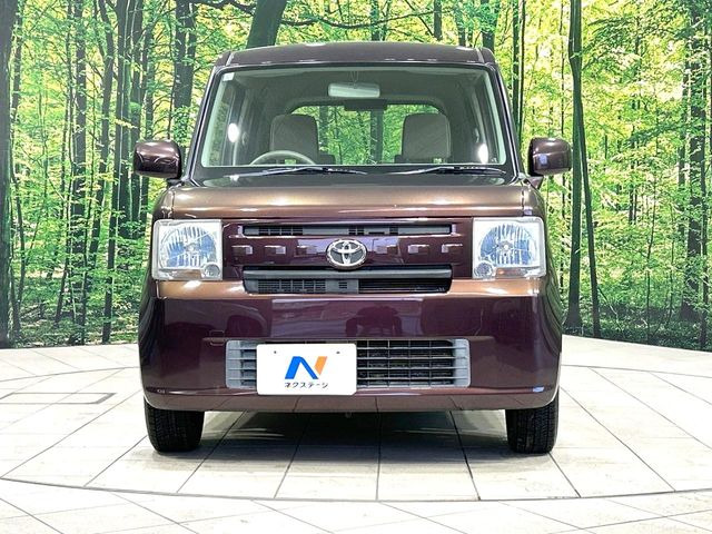 ���Ђł́A�S�ԁw�C�����Ȃ��x�̂��Ԃ̂ݎ�舵���Ă���܂��B��C�o�C���[�ɂ�錵�I�����d����̌�A���Ɍ�̎ԗ��`�F�b�N���s���A�l�N�X�e�[�W���F�肵�����i���Ȓ��ÎԂ����񋟂��Ă���܂��B