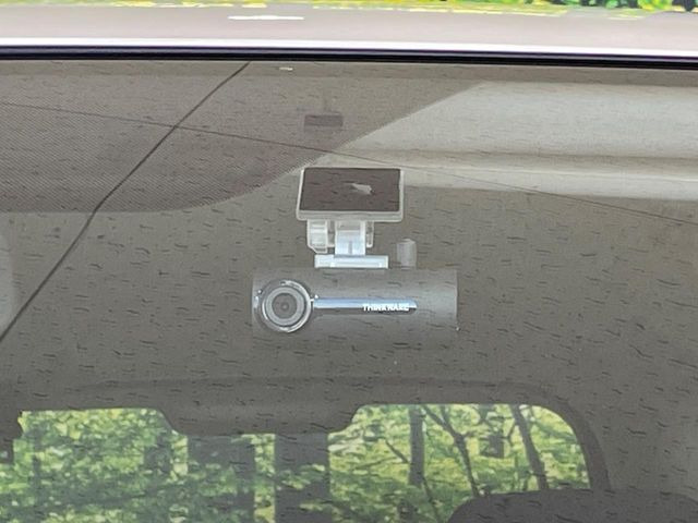 �y�h���C�u���R�[�_�[�z�h���C�u���R�[�_�[����!���s���͂������A������^�]�⎖�̂ɑ��������ہA�f���ŋL�^���A����̃��X�N�ɔ����܂��B���L�^�pSD�J�[�h�͂��q�l�����g�ł��������������K�v������܂��B